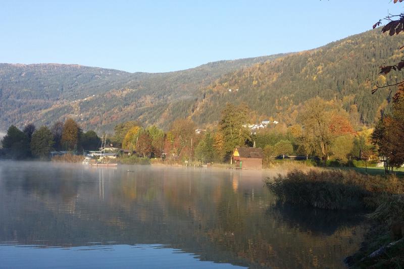 Pension 93