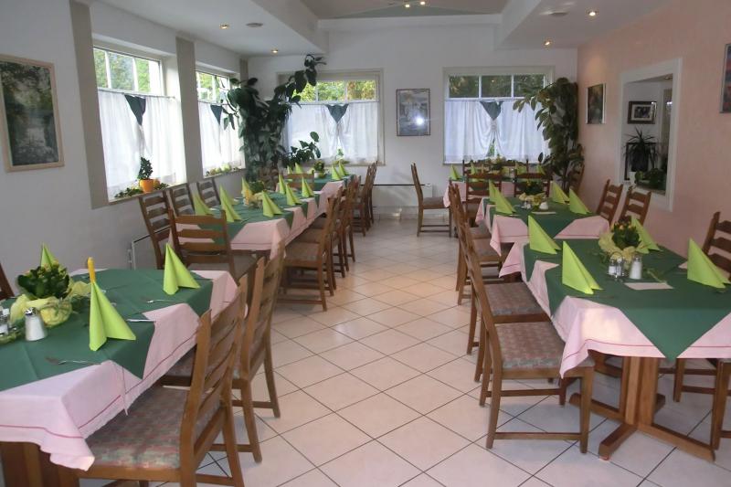 Pension 89