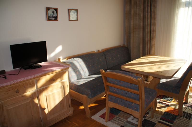 Pension Bar