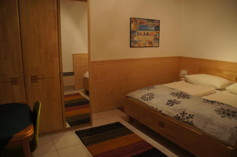 Pension 56
