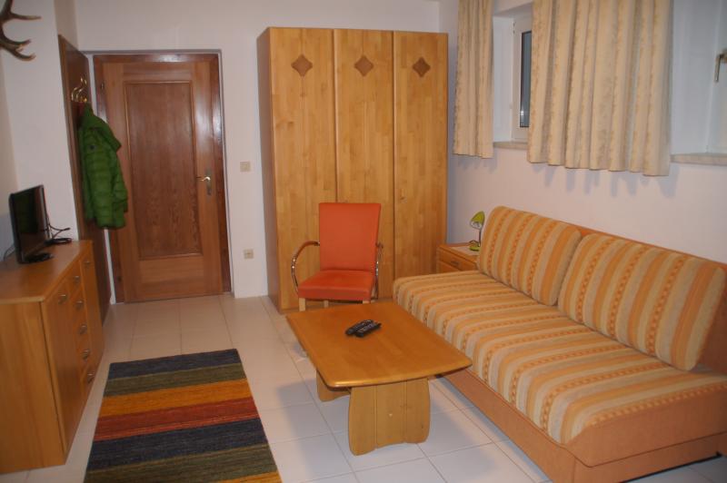 Pension 57
