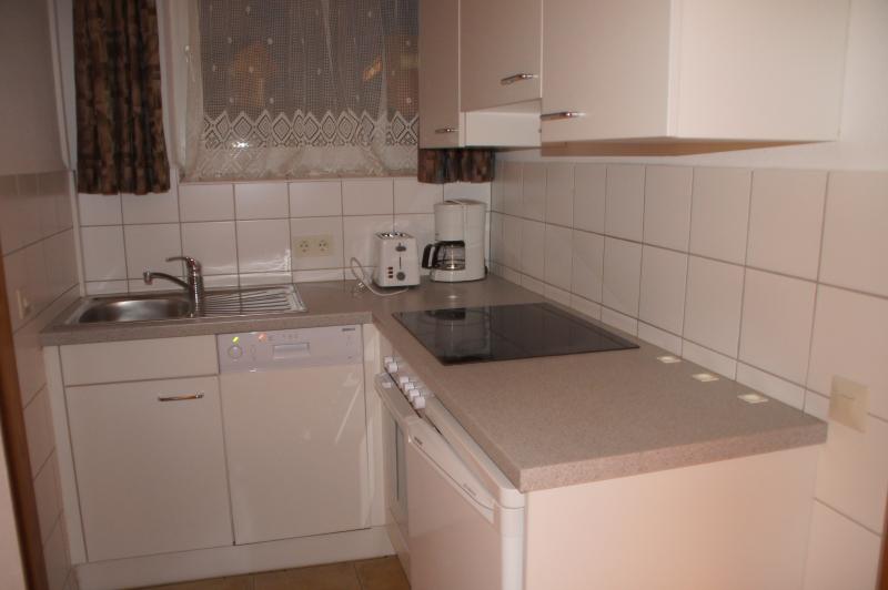 Pension 58