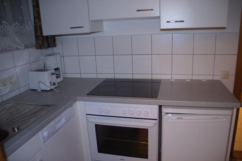Pension 59