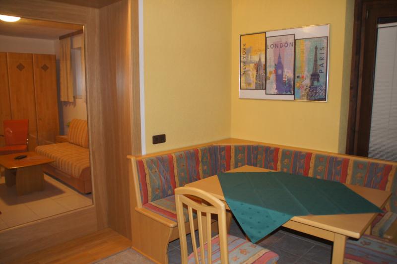Pension 60