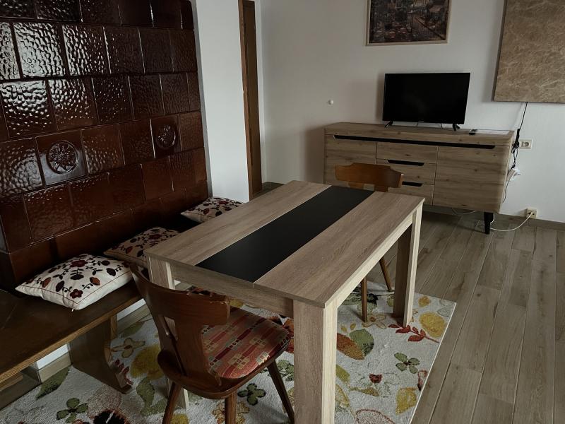 Pension 61