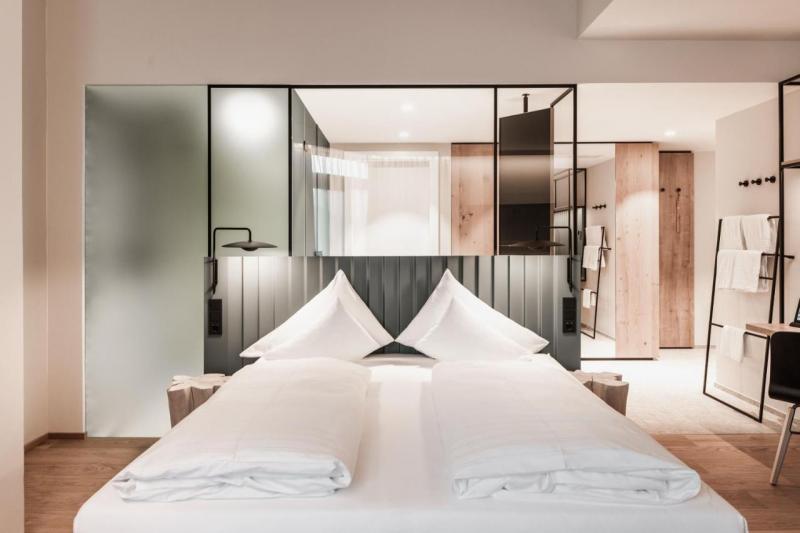 Szálloda Csónakkölcsönzés