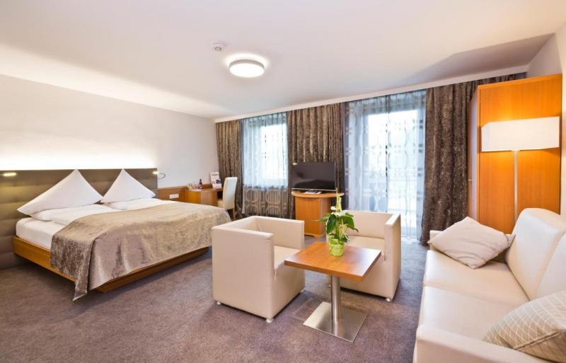 Szálloda Síkölcsönzés