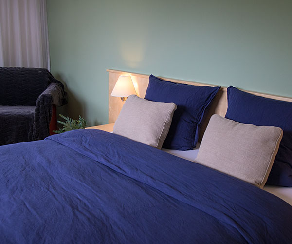 Hotel Beautyfarm