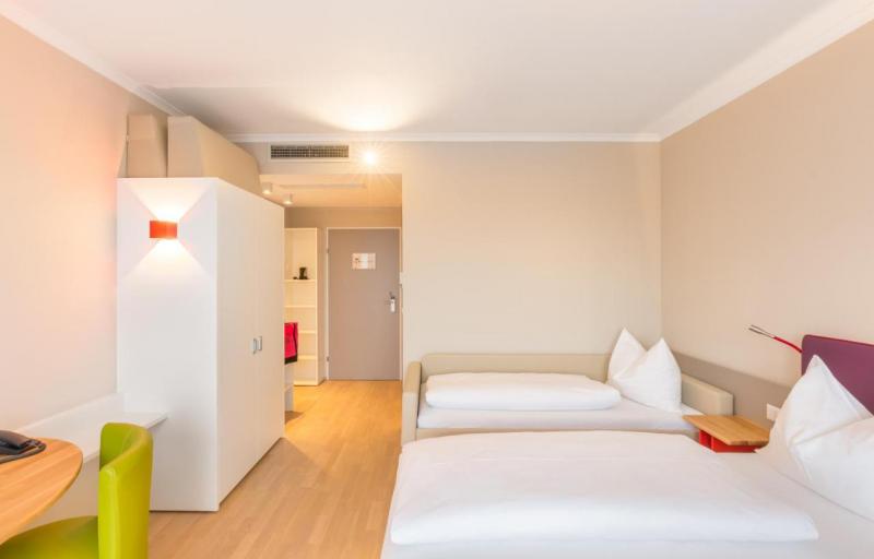 Hotel Schilehrer