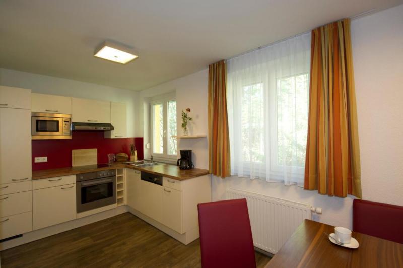 Pension Österreich