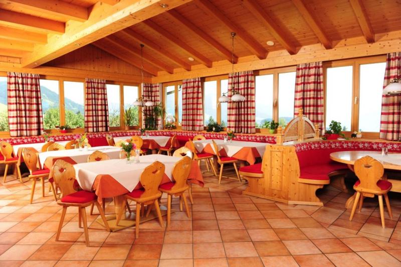 Hotel Hotel
