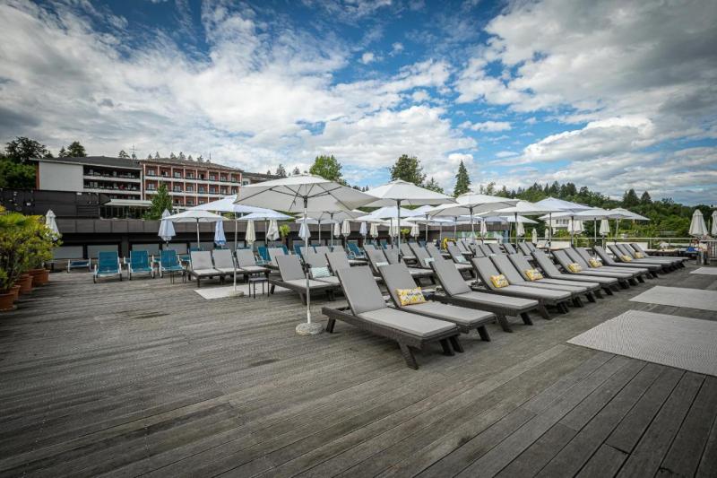 Hotel Kärnten
