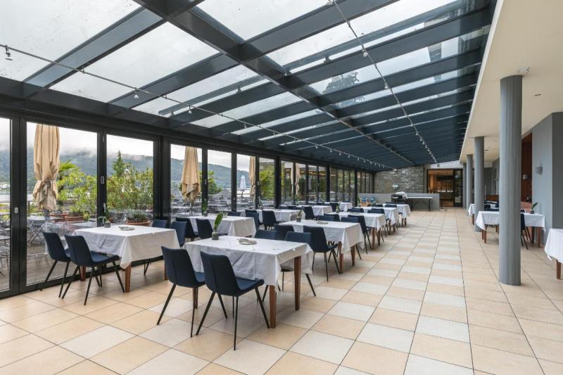 Hotel Hotel