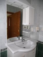 Appartement Ferienwohnung Niederösterreich