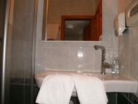 Appartement Ferienwohnung Österreich