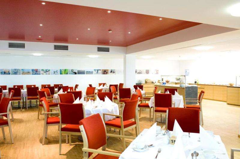 Hotel Oberösterreich