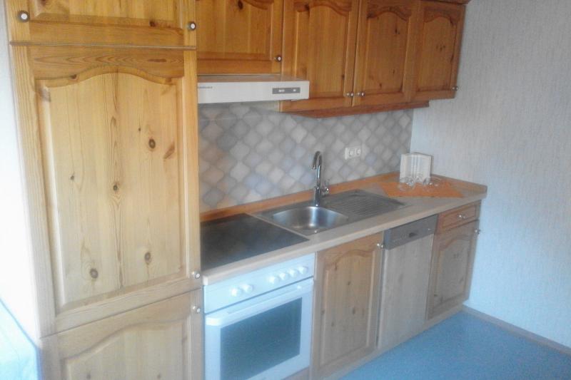  room for training-colleges