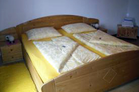  guide for the mountains