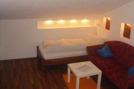  mountaineering courses