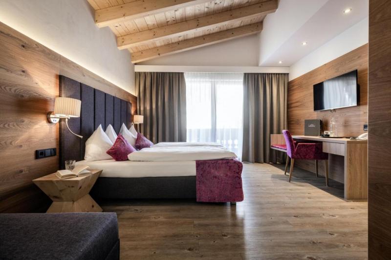 Hotel 3