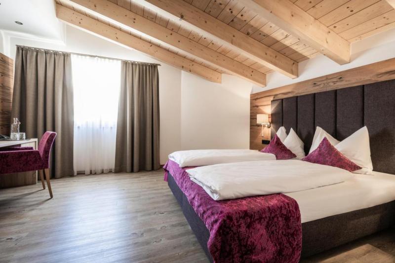 Hotel Hotel