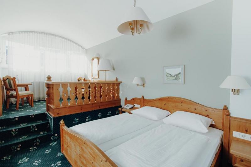 Hotel 3