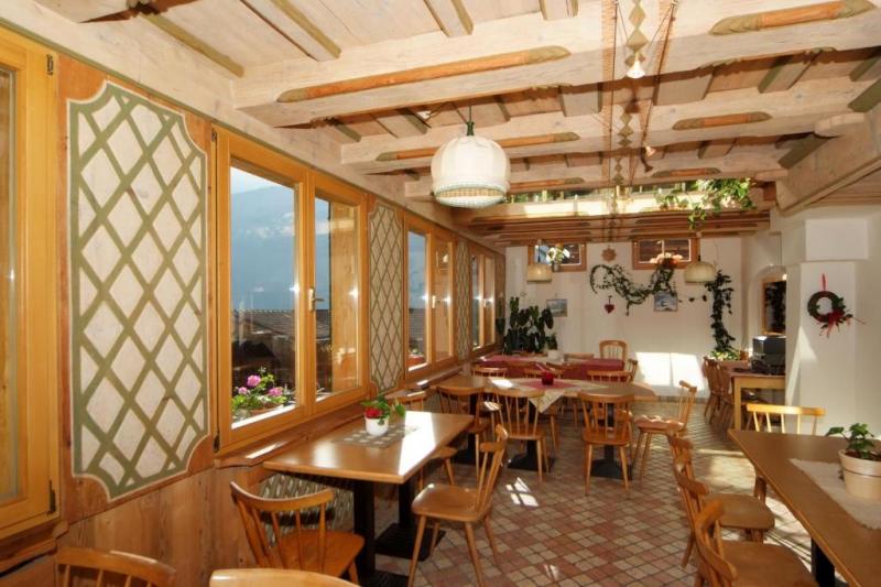 Gasthof / Restaurant Kärnten