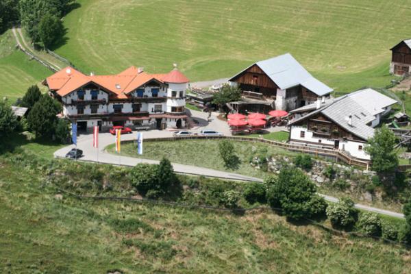 Appartement Ferienwohnung Kongresse
