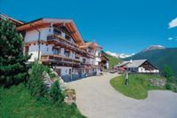 Appartement Ferienwohnung Direkt am Meer / See