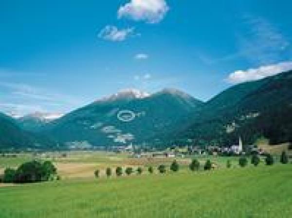 Appartement Ferienwohnung Direkt am See