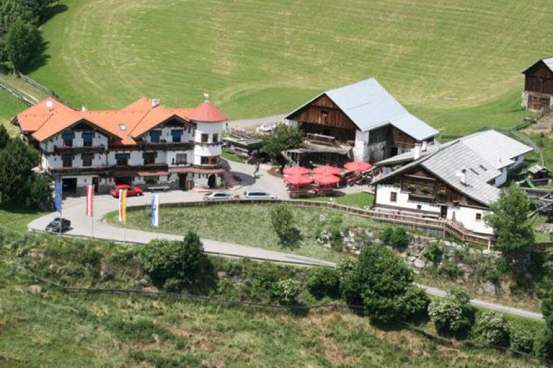 Appartement Ferienwohnung Kärnten