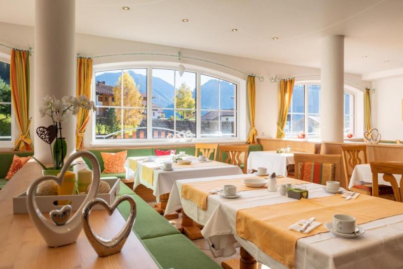 Hotel Beautyfarm
