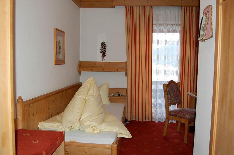 Hotel 3