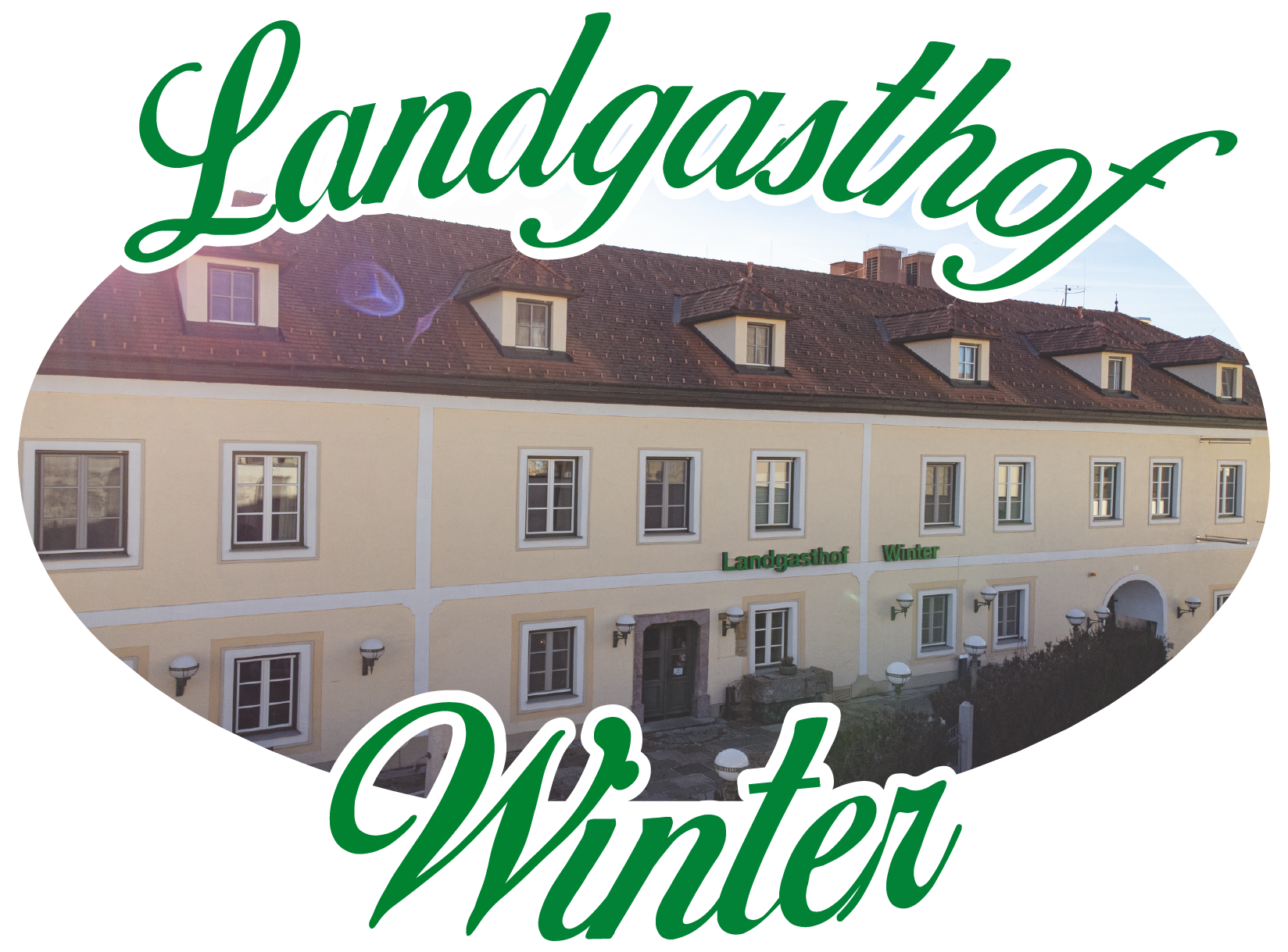 Hotel Österreich