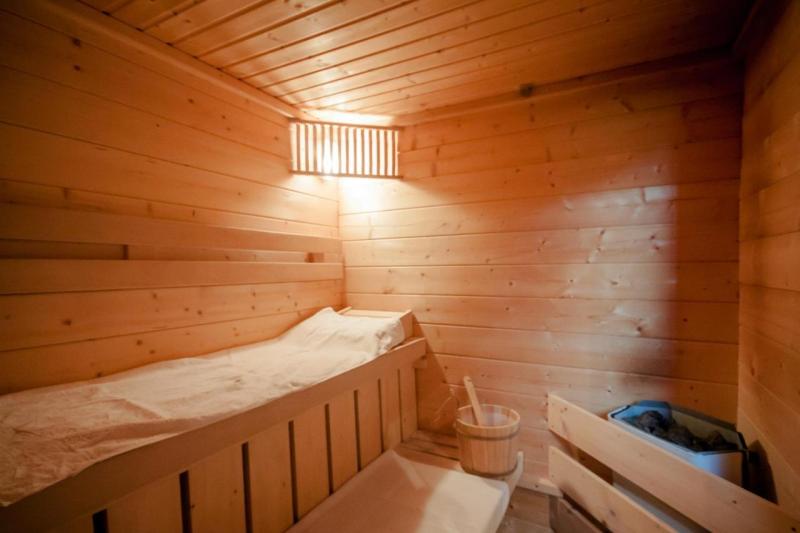 Hotel Villach Land