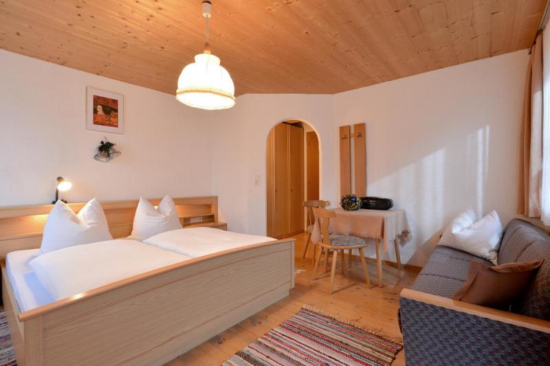 Bauernhof Kohlerhof zzALT5-e