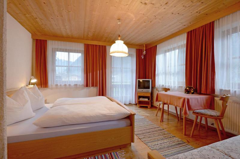 Bauernhof Kohlerhof zzALT4-e