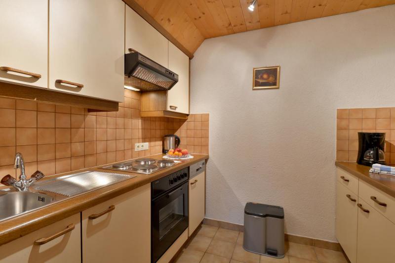 Bauernhof Kohlerhof zzALT2-e