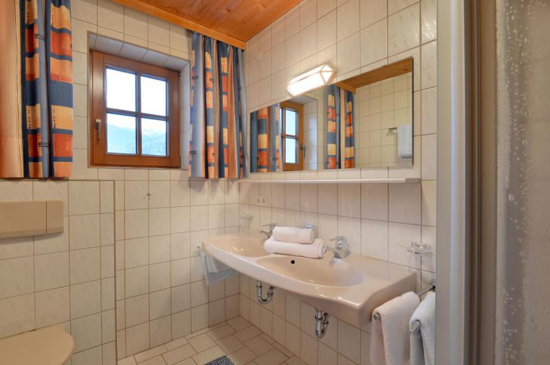 Bauernhof Kohlerhof zzALT3-e