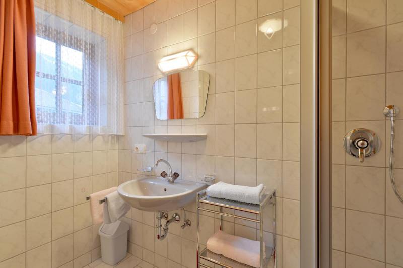 Bauernhof Kohlerhof zzALT10-e