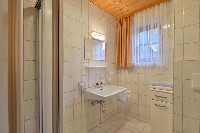 Bauernhof Kohlerhof zzALT8-e