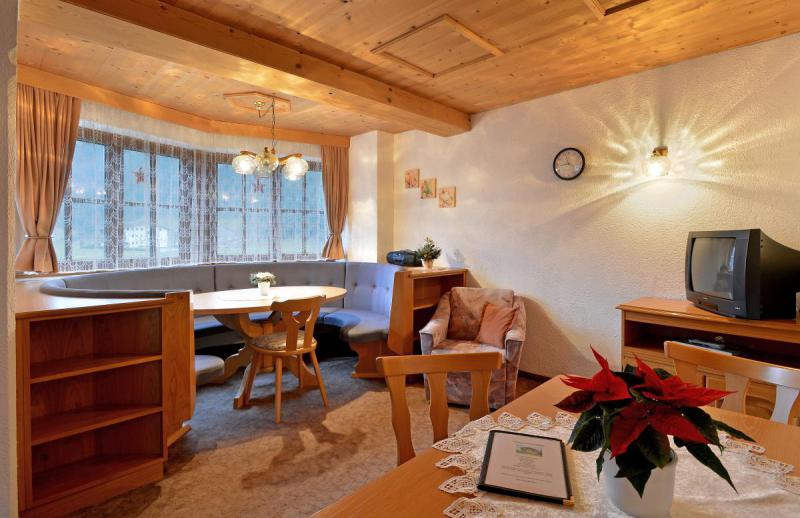 Bauernhof Kohlerhof zzALT11-e