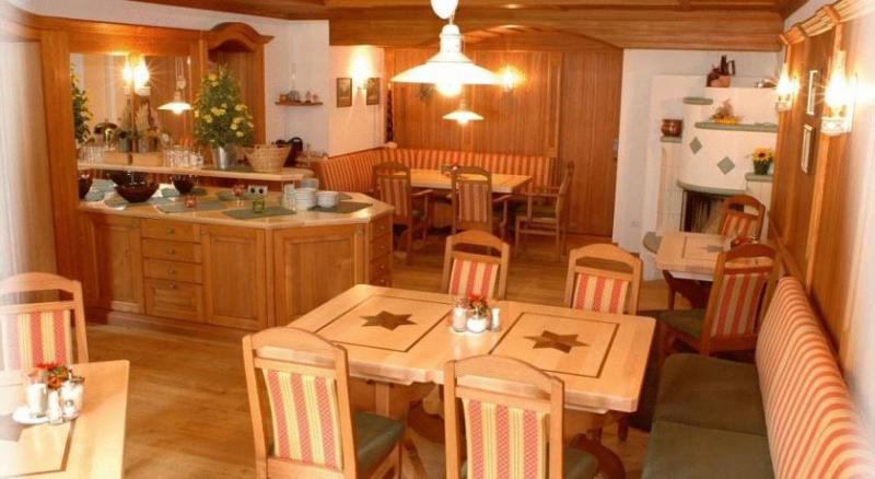 Hotel bikes for rent