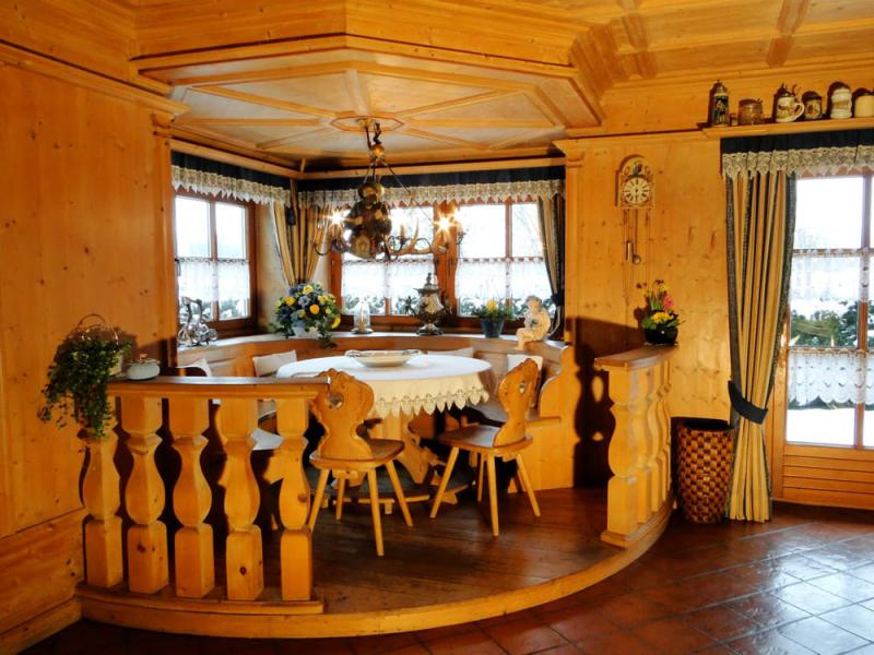 ПАНСИОН ПАНСИОН