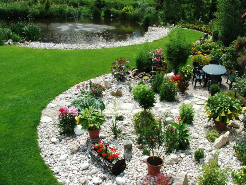 ПАНСИОН whirlpool