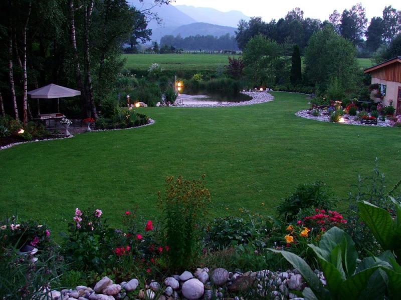 ПАНСИОН сауна