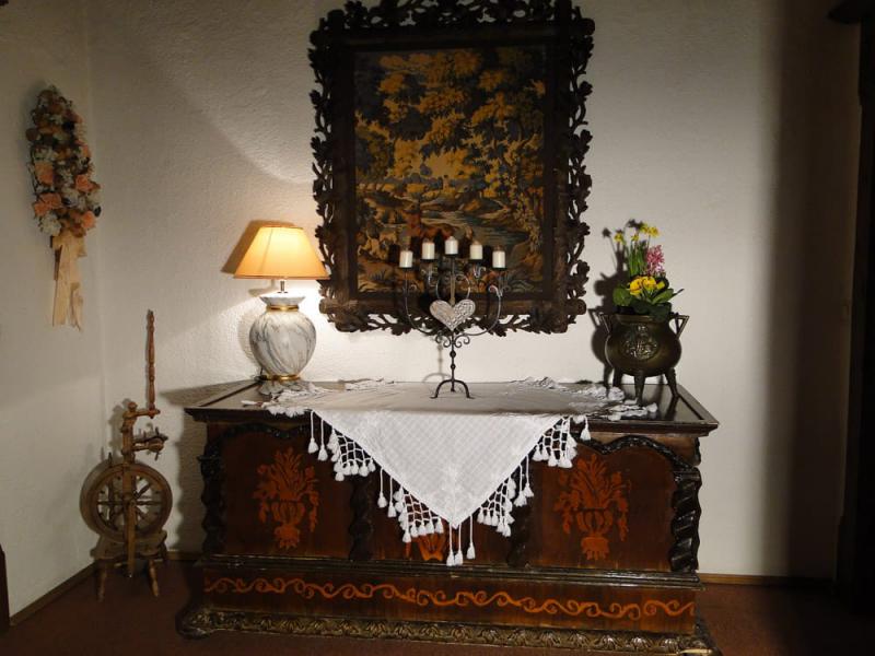 ПАНСИОН центр красоты