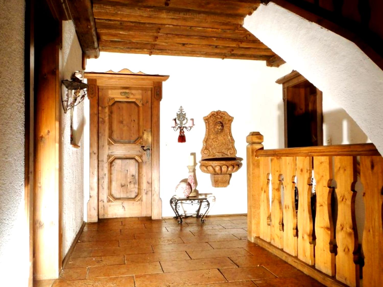 ПАНСИОН Salzburg