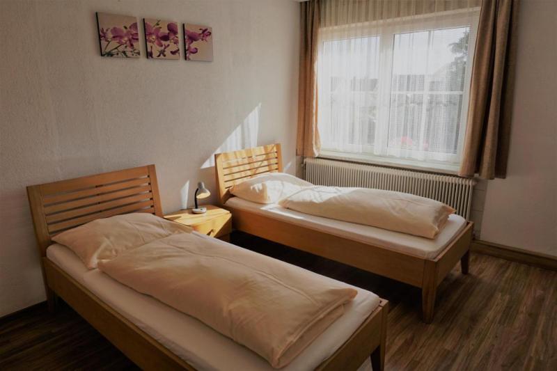 Hotel Oberösterreich