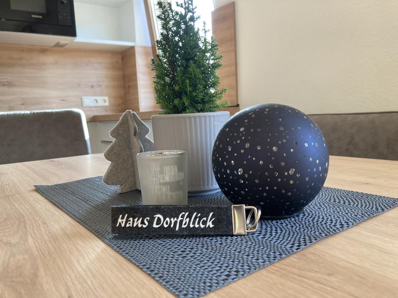 Appartement Ferienwohnung Appartement Ferienwohnung